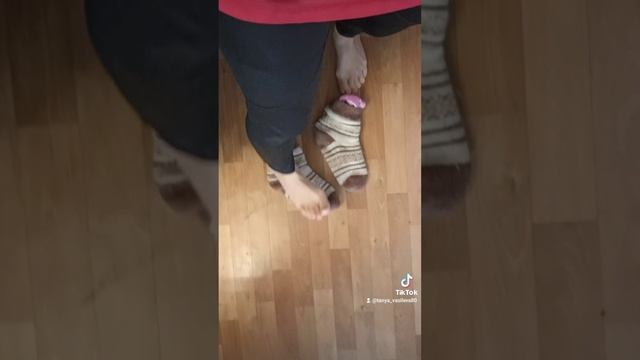 когда нет лыж