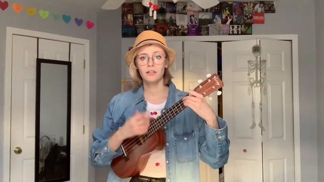falling in love (will kill you) - wrongchilde (feat. gerard way) ((cover)) смотреть онлайн