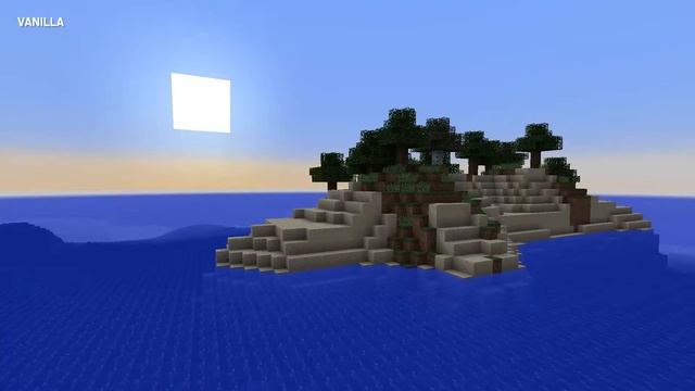 Asus Strix GTX 960 - Minecraft смотреть онлайн