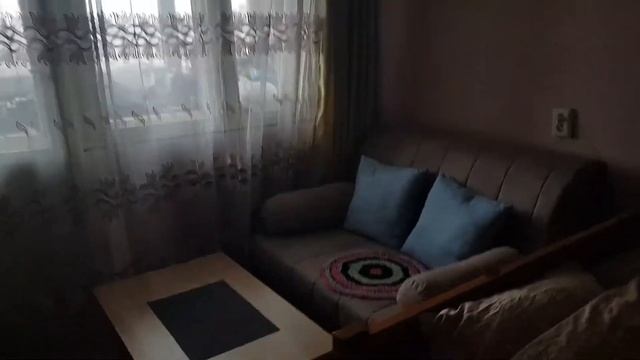 Блог о диване и нелестный Отзыв о Hoff. Привезли мебель. Туалетный стол София с браком от ТриЯ смотреть онлайн