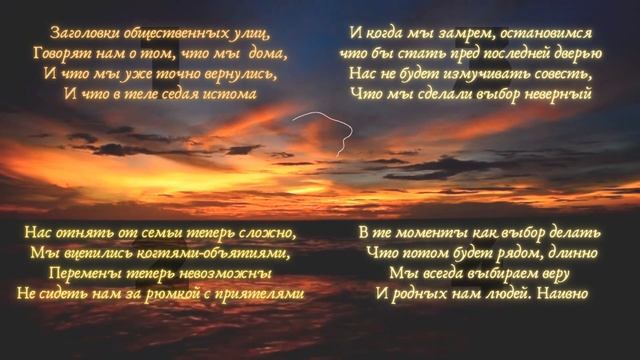 Хорошая лирика. смотреть онлайн