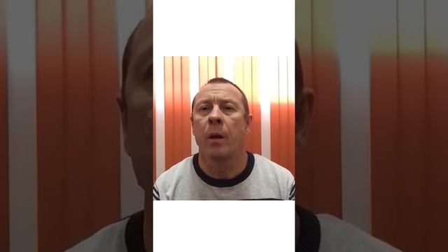 Анекдот про рыбалку ! смотреть онлайн