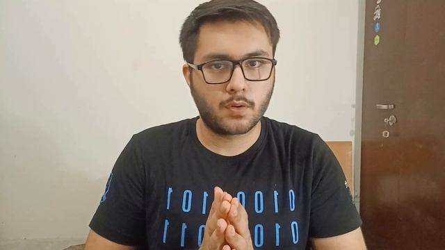 PwC Interview Experience | All Rounds, Questions asked, Salary, Work culture | BIG 4 Companies смотреть онлайн