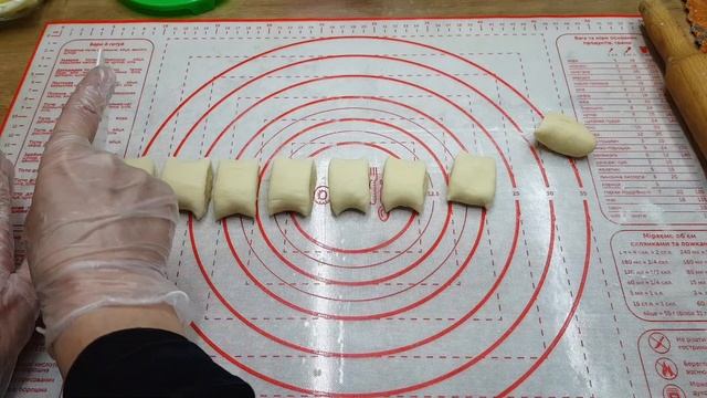 Кулинарная Фантазия