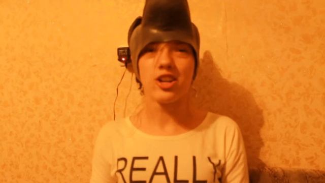 Дневники моржа. Часть 4. Эволюция смотреть онлайн