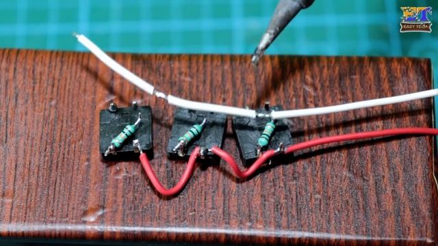 How To Make Digital Clock Using DS3231 And Sun Board