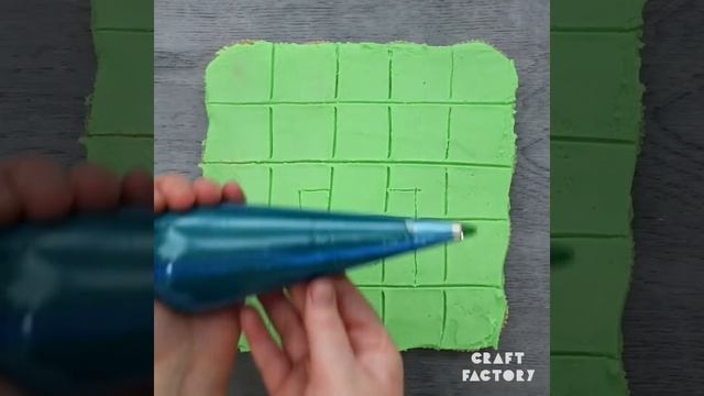 How To Make Sonic The Hedgehog Pull Apart Cupcakes смотреть онлайн