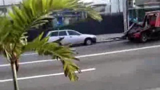 Быстрый эвакуатор смотреть онлайн