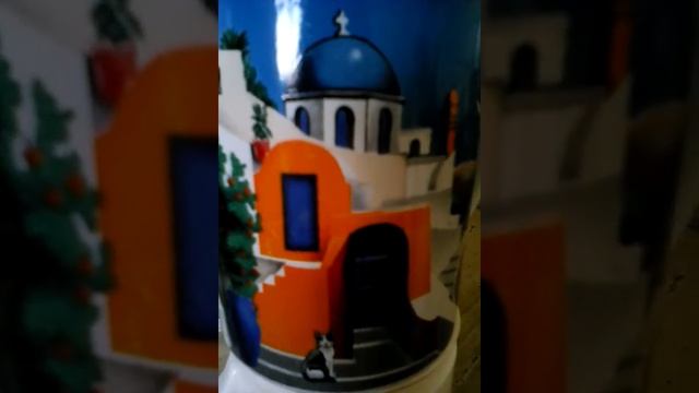 Трисвятое по Отче наш.предначинательные молитвы . смотреть онлайн