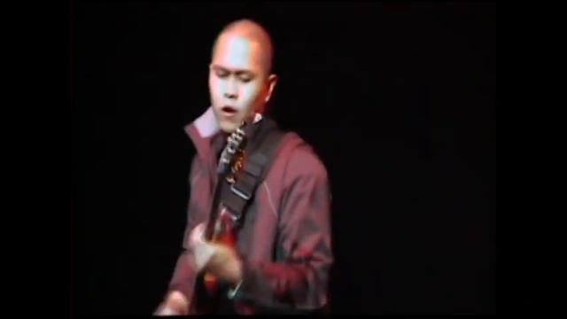 emil of mymp bass solo anahiem california full version смотреть онлайн