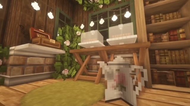 Cocricot Mod Addons for Minecraft | Mcpe / Java 1.19 1.18 1.17 смотреть онлайн