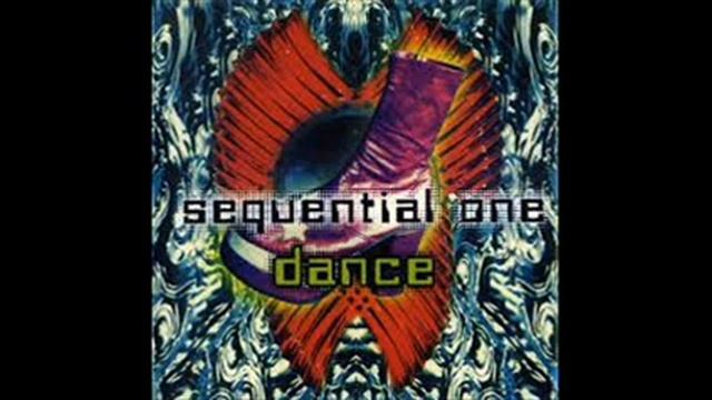 60 seconds till dance смотреть онлайн