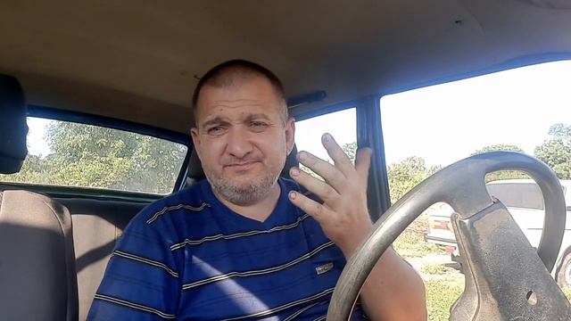 Комби О новости.(Deaf и Глухие). смотреть онлайн