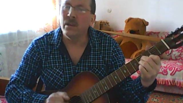 Рукоблудие смотреть онлайн
