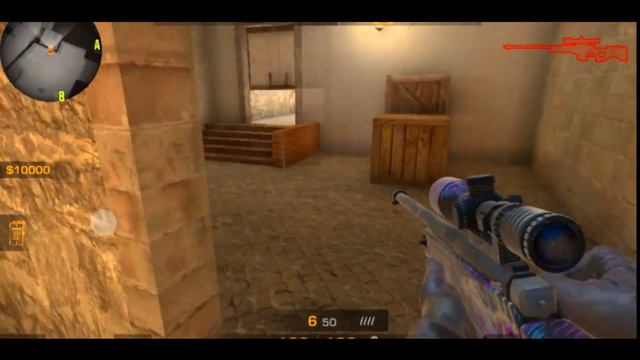 |EDIT|STANDOFF 2|Мой лучший эдит| смотреть онлайн