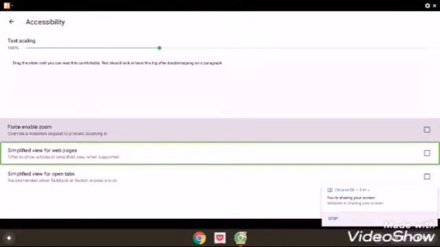 Testing Coc Coc Browser