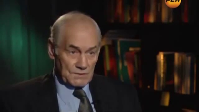 Сердюков.Что стало с обороной России смотреть онлайн