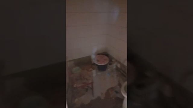 Зелёная аптека смотреть онлайн