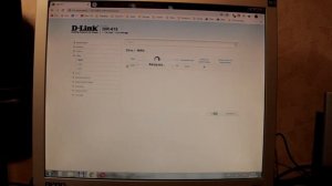 Настройка Роутера DIR-615 МТС в качестве Wi-Fi клиента (смотреть до конца)