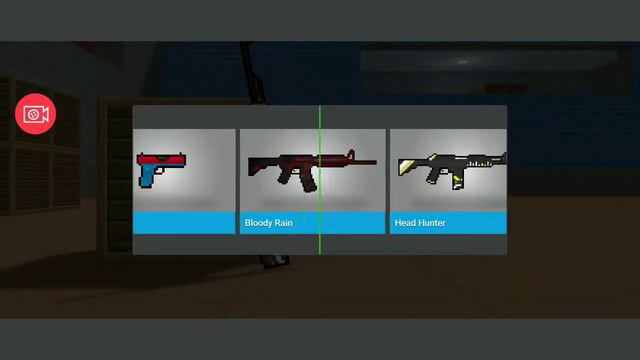 ПЕРВЫЙ РАЗ ОТКРЫЛ КЕЙС , И СРАЗУ НОЖ Block Strike смотреть онлайн