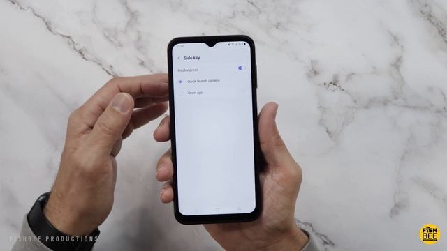 EASY TIPS for Galaxy A14 5G Owners! (Hidden Features) смотреть онлайн