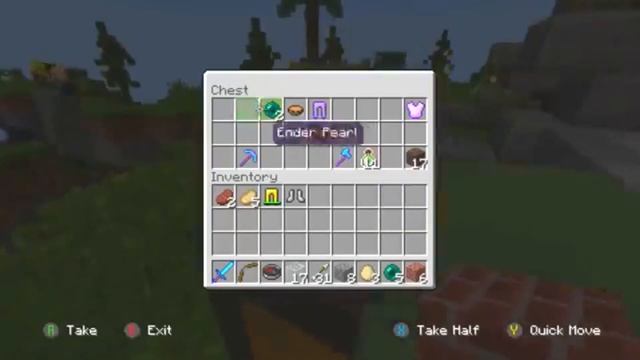 Physics Mod On MCPE - how to download real life physics mod in minecraft pe in hindi смотреть онлайн
