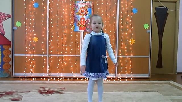 Некрасов «Весна» смотреть онлайн