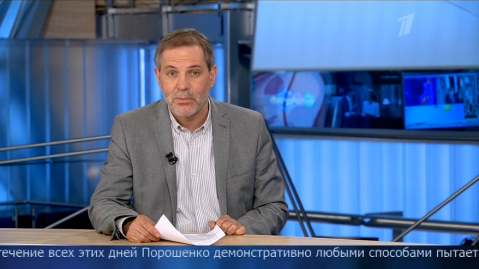 Однако 09.06.15 смотреть онлайн