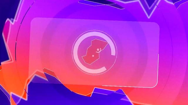 Замена документов после вступления в брак_23.05.2023_СольТВ