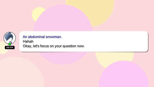 Array : In Perl, how can I transform an array of hashes in to an array of values? смотреть онлайн