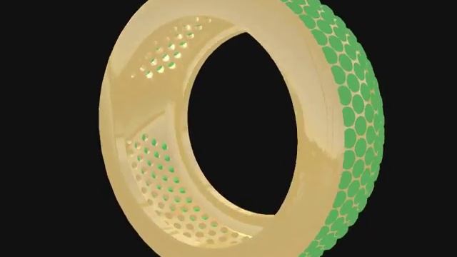 Desdinova WebGL Engine - Techdemo v0.2 - Ring смотреть онлайн