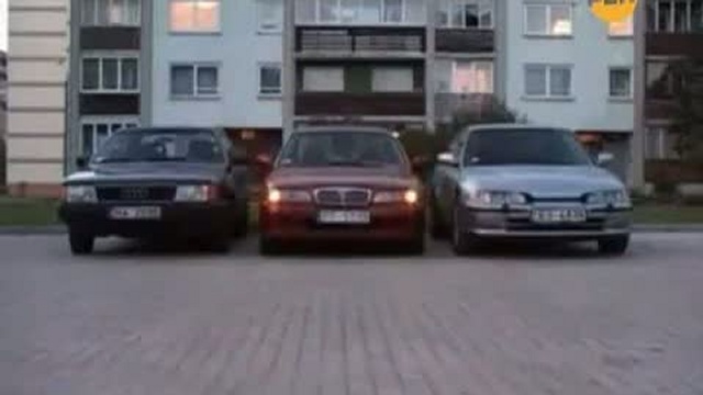 Задорновости