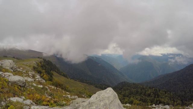 Бамбаяшта смотреть онлайн