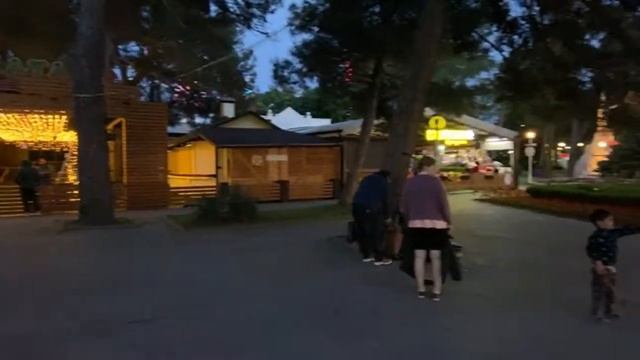 ГЕЛЕНДЖИК ПОГОДА 27 МАЯ 2023г смотреть онлайн