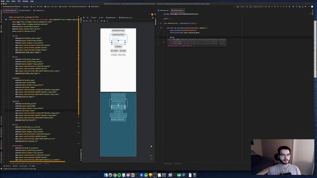 Kotlin Extension Functions for Beginners - Android Development смотреть онлайн