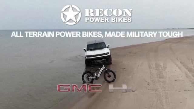 Самый большой электробайк, летающий электромобиль, ускорители ходьбы и другое. 15-й выпуск новостей смотреть онлайн