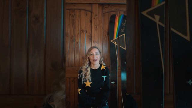 Some Updates - I Make An Offer to JLM & Address Their Recent Statements смотреть онлайн