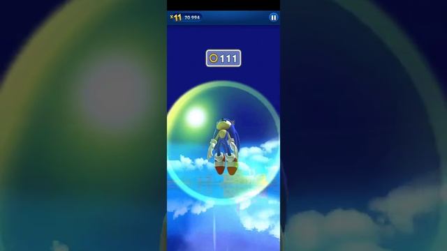 Сонник Майнкрафт смотреть онлайн