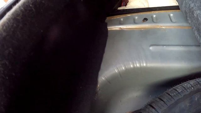 Ваз 2170 приора / Priora авто таңдау смотреть онлайн