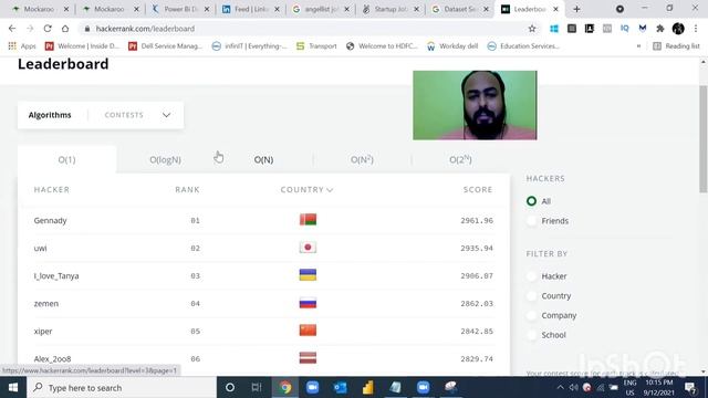 How to get a job as Fresher || How Fresher can apply for jobs смотреть онлайн