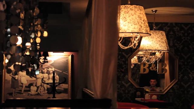 Город засыпает смотреть онлайн