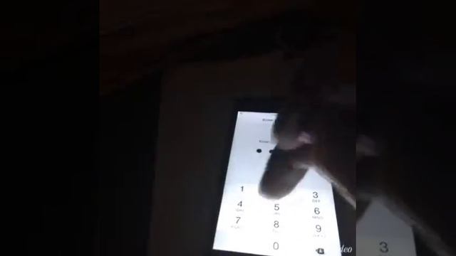 JAILBREACK iOS 8.4 смотреть онлайн