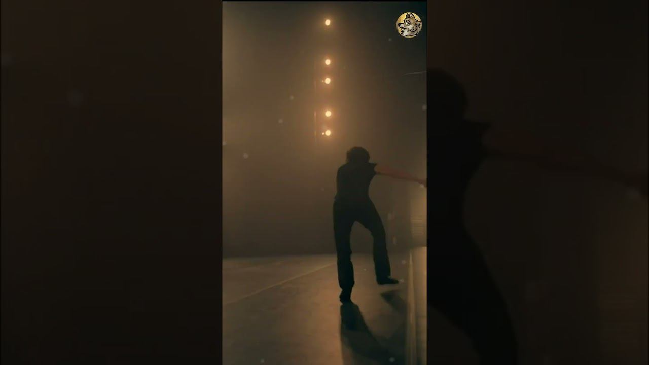 СЕРГЕЙ ПОЛУНИН - ВЛАДИМИР ПЕСНЯ смотреть онлайн