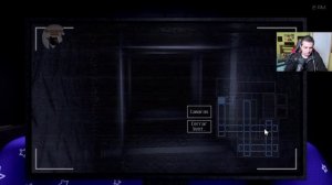 FNAM 2: JUEGO COMPLETO + CUSTOM NIGHT 20X7 | Five nights at maggie's 2 Reboot | Fnaf fan game