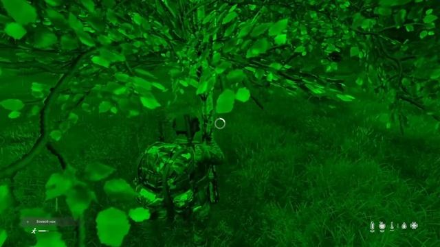 Как разжечь костер в DayZ без спичек смотреть онлайн