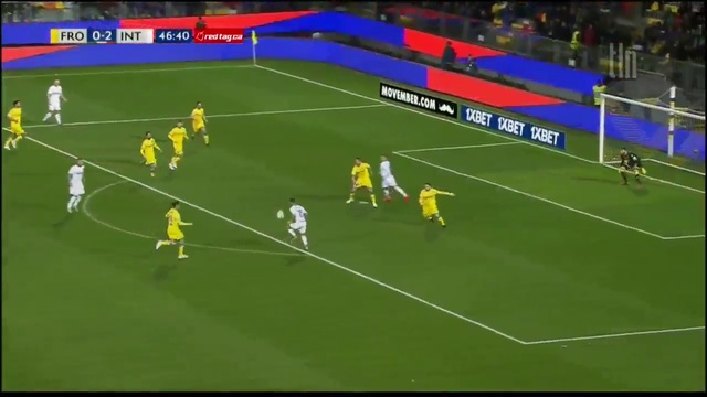 фро смотреть онлайн