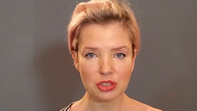 КАК ЗАСТАВИТЬ БЫВШЕГО СТРАДАТЬ