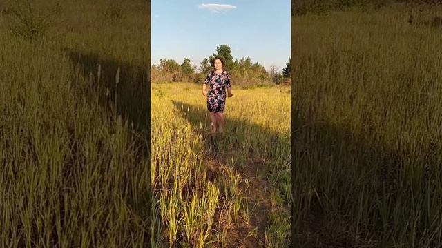 Лотосный шаг. Танец в потоке. 04.08.21 смотреть онлайн