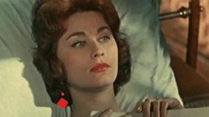 Скончалась Майя Менглет звезда фильма «Дело было в Пенькове»