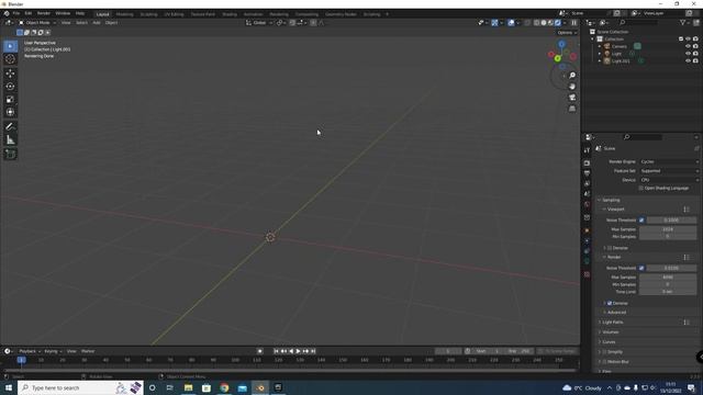 Entity Import in latest Wkit blender plugin update смотреть онлайн